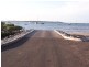 Macleay Island QLD 4184