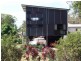 Macleay Island QLD 4184