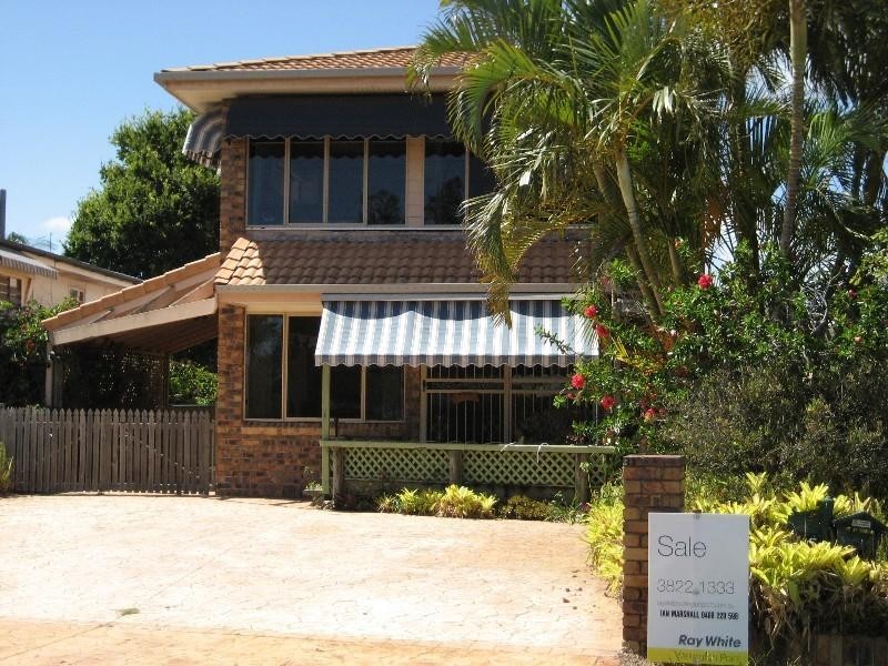 17 Bath Street, Birkdale QLD 4159