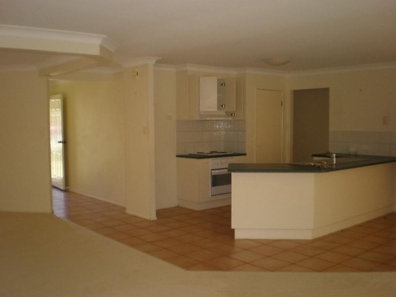 7 Fanfare Place, Capalaba QLD 4157