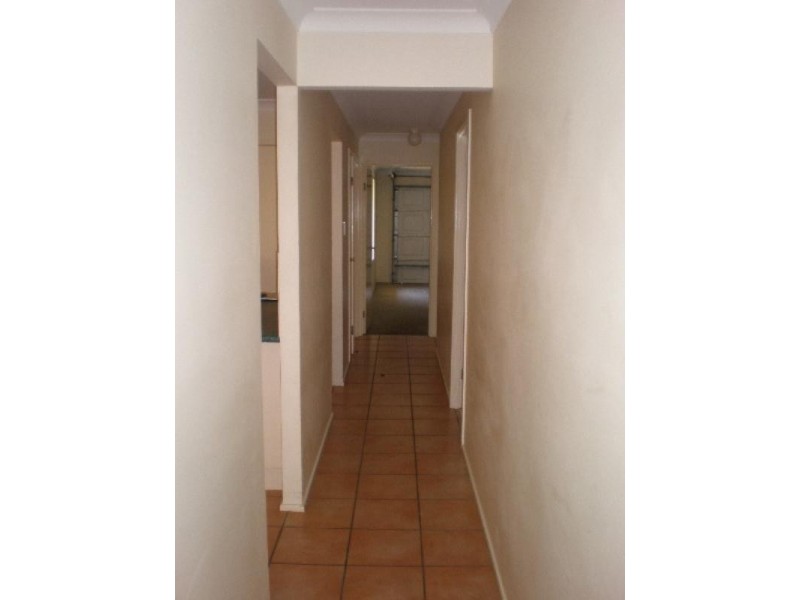 7 Fanfare Place, Capalaba QLD 4157