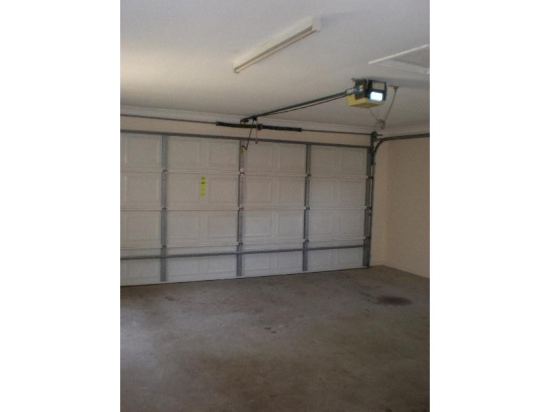 7 Fanfare Place, Capalaba QLD 4157