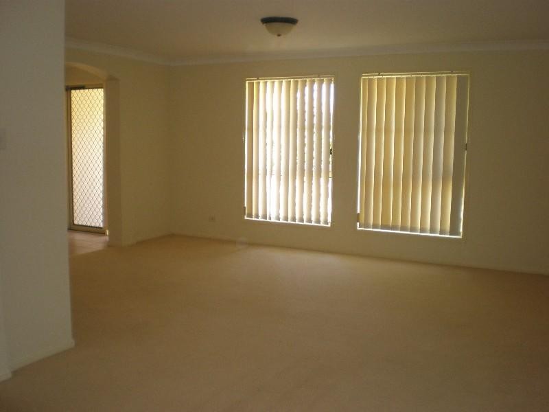 41 Burbank Road, Birkdale QLD 4159