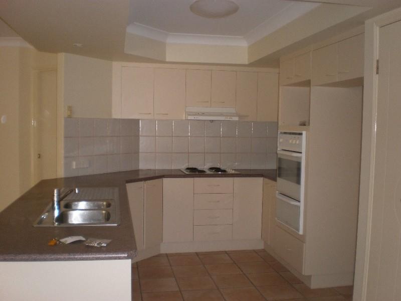 41 Burbank Road, Birkdale QLD 4159