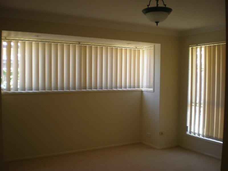 41 Burbank Road, Birkdale QLD 4159