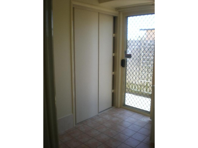 41 Burbank Road, Birkdale QLD 4159