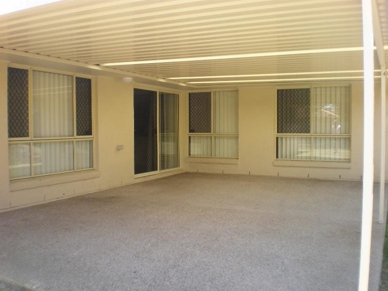 41 Burbank Road, Birkdale QLD 4159