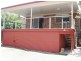 10 Alice Street, Wellington Point QLD 4160