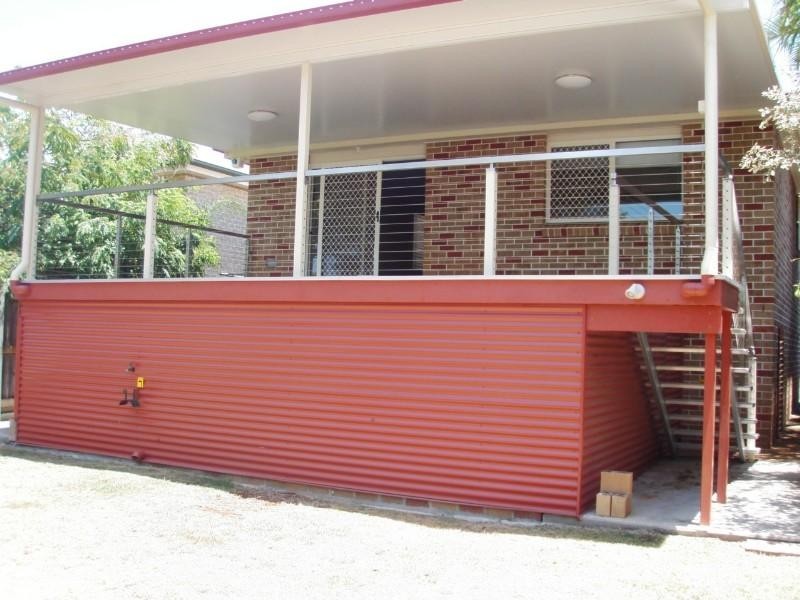 10 Alice Street, Wellington Point QLD 4160
