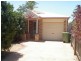 10 Alice Street, Wellington Point QLD 4160