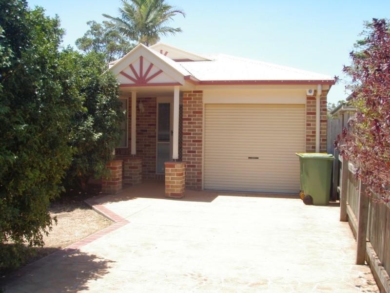 10 Alice Street, Wellington Point QLD 4160