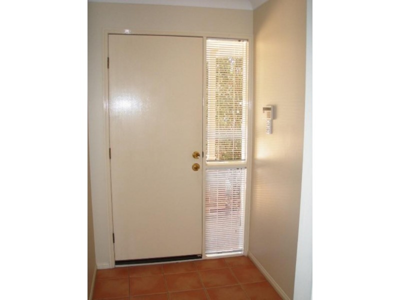 10 Alice Street, Wellington Point QLD 4160