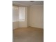 10 Alice Street, Wellington Point QLD 4160