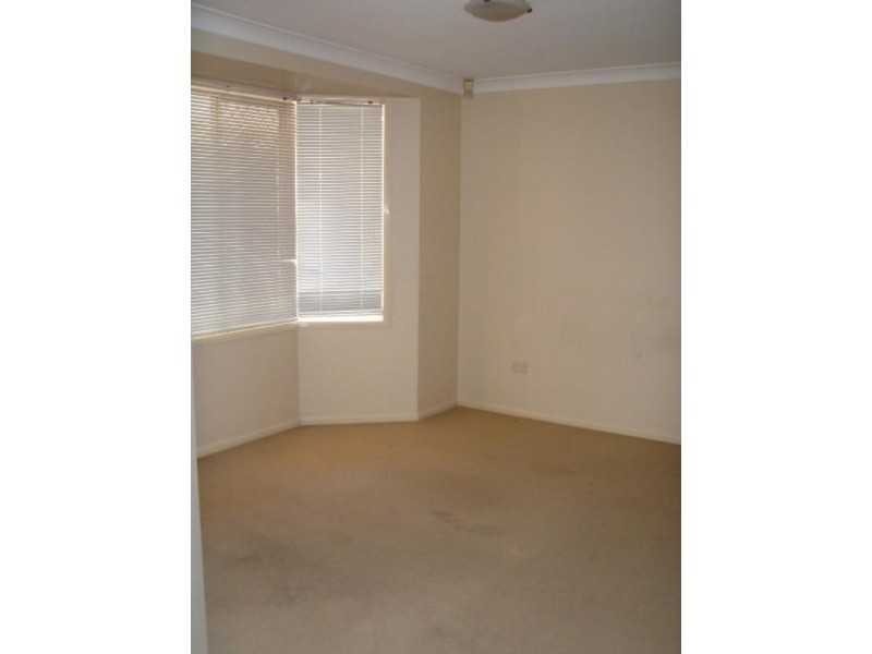 10 Alice Street, Wellington Point QLD 4160
