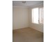 10 Alice Street, Wellington Point QLD 4160