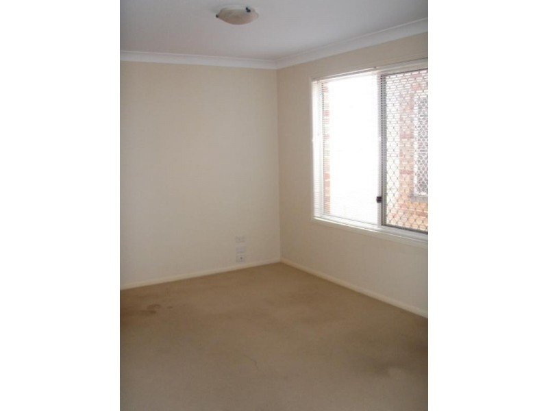 10 Alice Street, Wellington Point QLD 4160