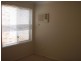 10 Alice Street, Wellington Point QLD 4160
