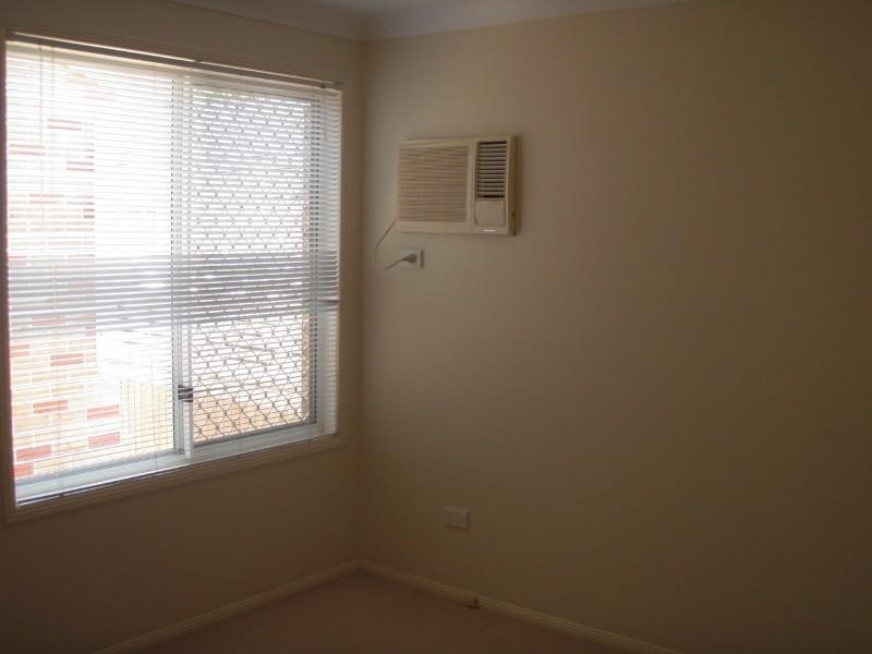 10 Alice Street, Wellington Point QLD 4160