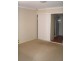 10 Alice Street, Wellington Point QLD 4160