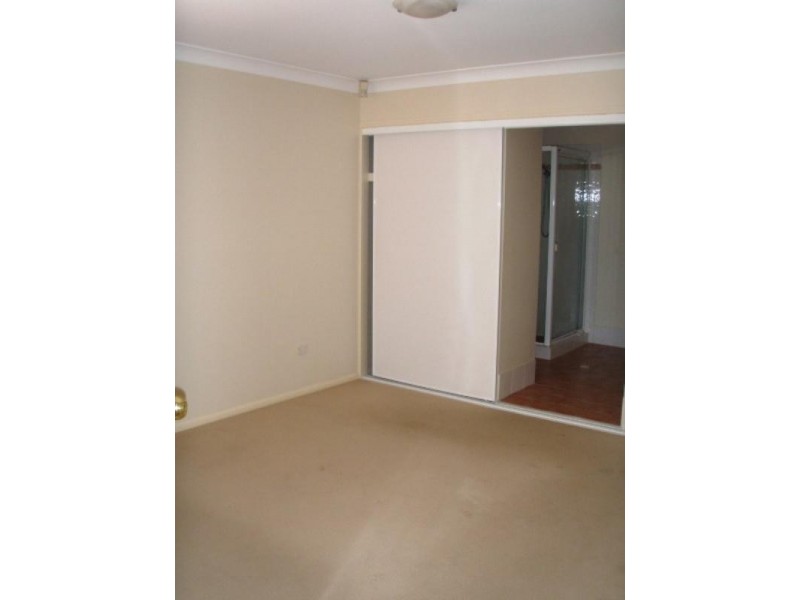 10 Alice Street, Wellington Point QLD 4160