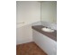 10 Alice Street, Wellington Point QLD 4160