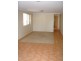 10 Alice Street, Wellington Point QLD 4160