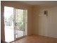 10 Alice Street, Wellington Point QLD 4160