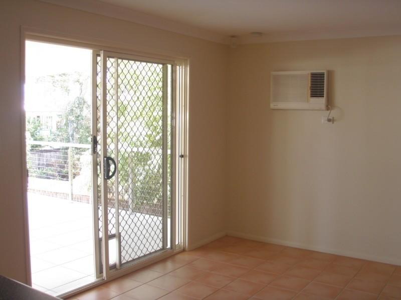 10 Alice Street, Wellington Point QLD 4160