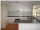 10 Alice Street, Wellington Point QLD 4160