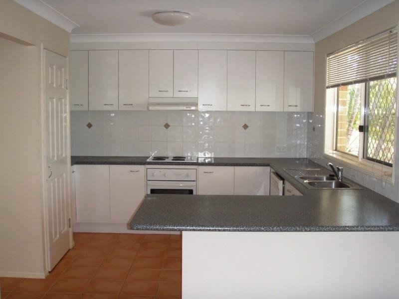10 Alice Street, Wellington Point QLD 4160