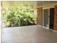 10 Alice Street, Wellington Point QLD 4160