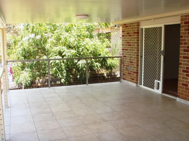 10 Alice Street, Wellington Point QLD 4160