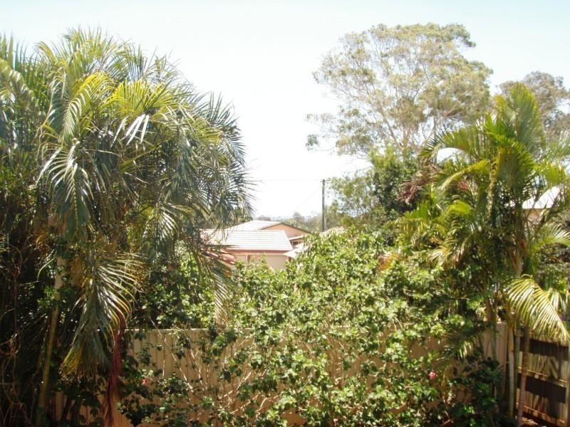 10 Alice Street, Wellington Point QLD 4160