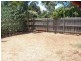 10 Alice Street, Wellington Point QLD 4160
