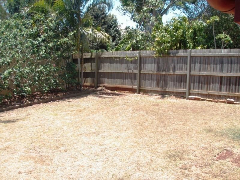 10 Alice Street, Wellington Point QLD 4160