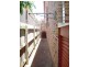 10 Alice Street, Wellington Point QLD 4160