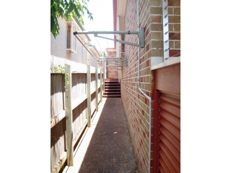 10 Alice Street, Wellington Point QLD 4160