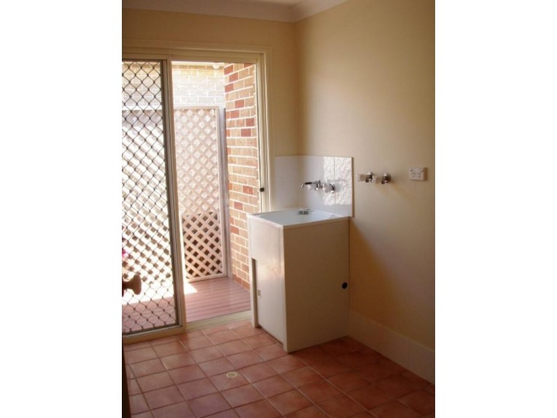 10 Alice Street, Wellington Point QLD 4160
