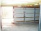 10 Alice Street, Wellington Point QLD 4160