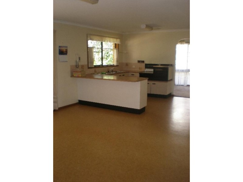 3 Stanway Crescent, Alexandra Hills QLD 4161