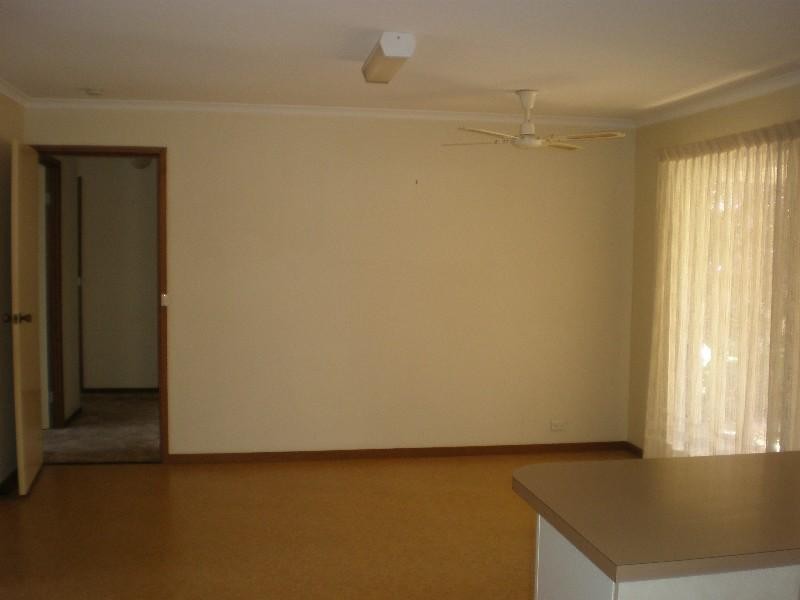 3 Stanway Crescent, Alexandra Hills QLD 4161