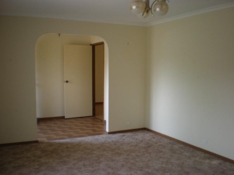 3 Stanway Crescent, Alexandra Hills QLD 4161