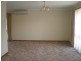 3 Stanway Crescent, Alexandra Hills QLD 4161