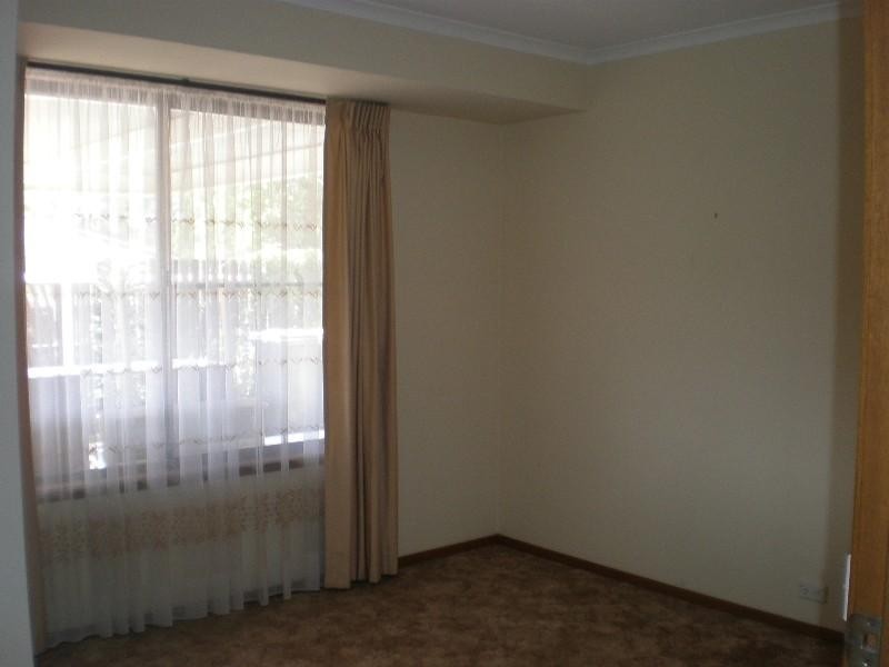 3 Stanway Crescent, Alexandra Hills QLD 4161