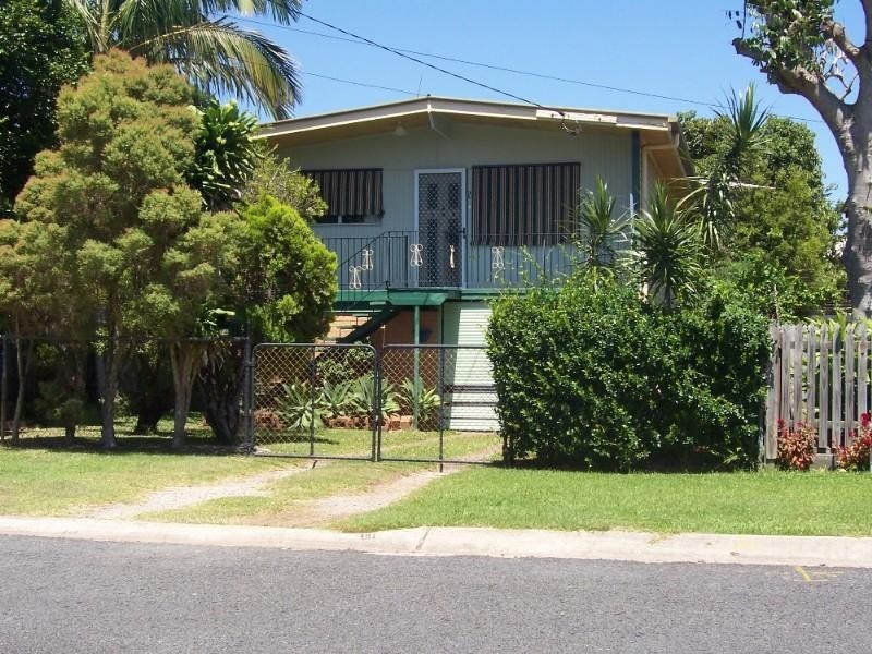 74 Thomas Street, Birkdale QLD 4159