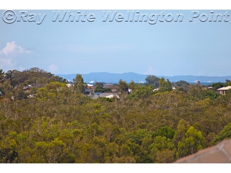 13 Burwana Place, Wellington Point QLD 4160