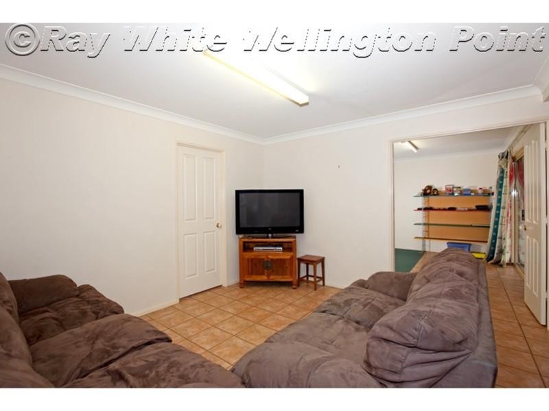 13 Burwana Place, Wellington Point QLD 4160
