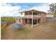 13 Burwana Place, Wellington Point QLD 4160