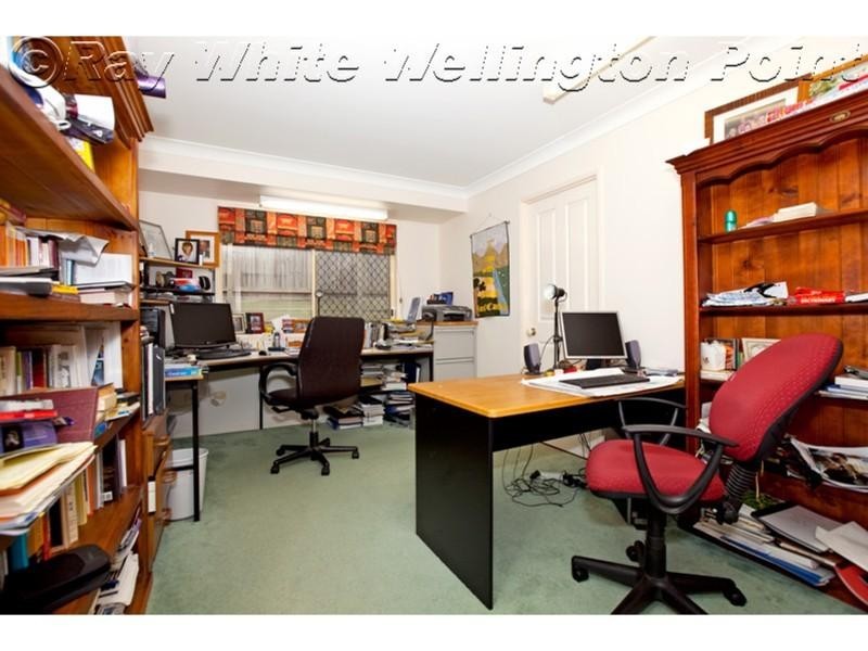 13 Burwana Place, Wellington Point QLD 4160