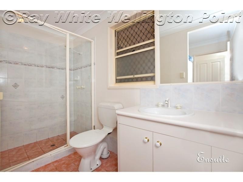 13 Burwana Place, Wellington Point QLD 4160
